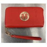 Dasein wristlet