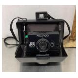 Polaroid EE100 camera