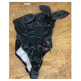 Playboy Bunny costume