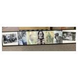 Sideshow and oddity photos and pictures 10x48