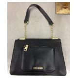 Steve Madden purse