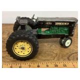 Ertl 1850 Oliver tractor