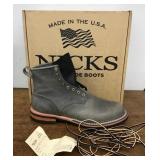 NEW men