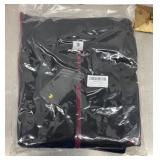 NEW men