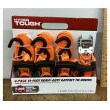 4-pack 14