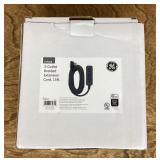2-pack 15