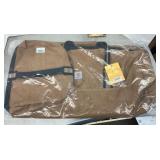 NEW Carhartt 30" gear bag