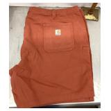 NEW men