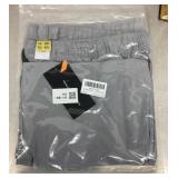 NEW men