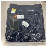 NEW men