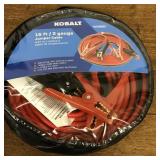 Kobalt 18