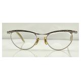 1950s gold filled ladies