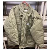 NEW Carhartt men