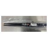 Vic Firth drumsticks