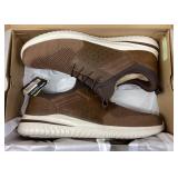 NEW men