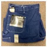NEW men