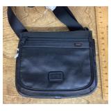Tumi bag