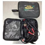 2 Deltran battery tender