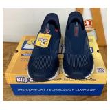 Menï¿½s Skechers sneakers Size 14