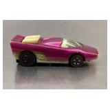 Hot Wheels redline Sizzler
