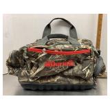 Realtree Max-7 camo bag