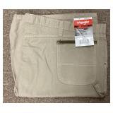 NEW Wrangler men