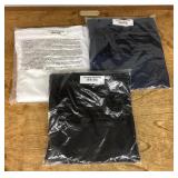 3 pairs menï¿½s shorts Size 2XL