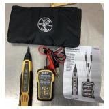 Klein Tools probe pro kit