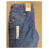 NEW Carhartt men