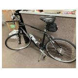 Giant Cypress XL bicycle
