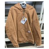 NEW Carhartt men