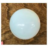 Opalite sphere