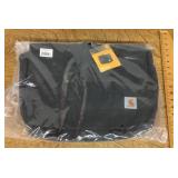 Carhartt messenger bag