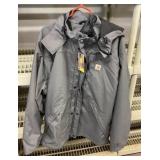 NEW Carhartt men