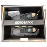 Unisex Nike Adapt AutoMax sneakers M15/W16.5