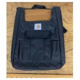 Carhartt bag