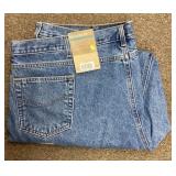 NEW Carhartt men
