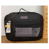 NEW Tumi toiletry bag