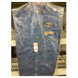 NEW Wrangler men