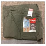 NEW Wrangler men
