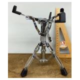 Drum stand