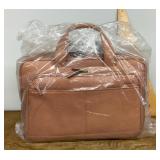 Hartmann carry-on bag