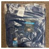 NEW Dickies men