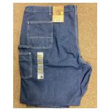 NEW Carhartt men