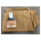 NEW Carhartt men