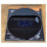 Remo drum head