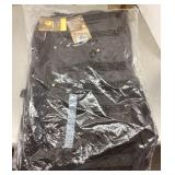 NEW men