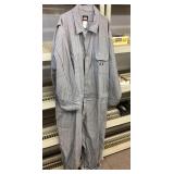 Dickies coveralls 4XL