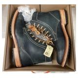 NEW Stetson men