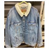 NEW men